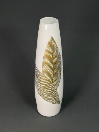 Ваза Сарагоса Cone (40см)